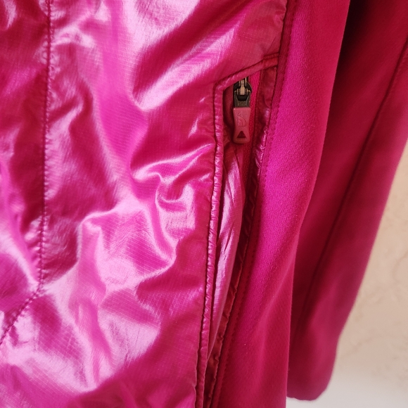 The North Face Animagi Running Jacket - Picture 5 of 8